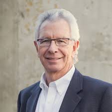 Sopher Sparn Architects