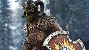 It will be even better if you've obtained the rapid deployment order from the. For Honor Valkyrie Guide Tips Prima Games
