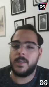 🚨 MINI-DOC: Prior to the friendly match between Catalonia and Palestine at  the Montjuïc yesterday, El Cant dels Ocells was played. Here's why.