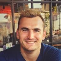 50+ "Thielen" profiles