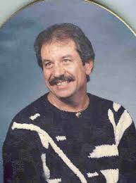 Dennis E. Combs Obituary