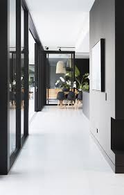 There, you're bombarded with the vastness of options, and color is just. Simple House Design With Astonishing Minimalist Interior Design Architecture Beast 05 Architecture Beast
