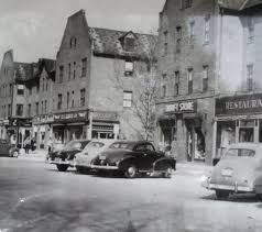 150,388 likes · 1,019 talking about this. Dundalk Maryland Is Celebrating Its Centennial Year Named For Dundalk Ireland The Town Was The First Planned Com Historic Baltimore Dundalk Maryland Dundalk