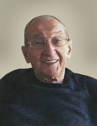 Obituary information for Erwin Roesner