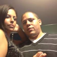 noel velez (@noelrollins69)