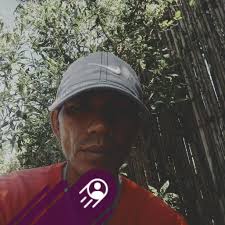 Challenge done, dito naman sa OLSHCO Guimba Nueva Ecija pasensya mga idolo  Kung ganito ulet content, kasi request po NG mga supporters shout out po sa  inyong lahat mga katoda dito sa