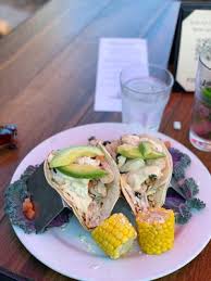 Maybe you would like to learn more about one of these? Santa Barbara Fishouse 1239 Photos 1080 Reviews Seafood 101 E Cabrillo Blvd Santa Barbara Ca Restaurant Reviews Phone Number