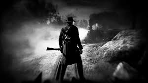 Maybe you would like to learn more about one of these? Wallpaper Red Dead Redemption 2 Cowboy Red Dead Redemption Western 1920x1080 Wurmfleisch 1955931 Hd Wallpapers Wallhere