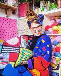 We did not find results for: Katie Jones On Instagram Part 1 Of The Quarantinecal Up On The Blog Now Lets Keep Crafting And Conn Crochet Crochet Jumper Crochet Pillow