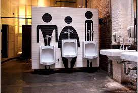 amazing public bathroom design ideas 39 washroom design toilet design restroom design