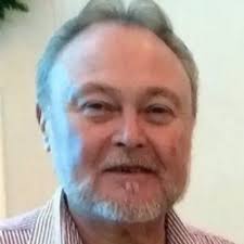 Obituary information for Jerry Neil Bates