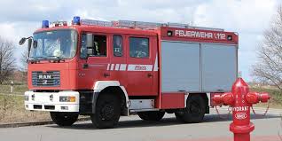 Cari alat pemadam api ringan terbaik untuk bisnis anda. Jenis Jenis Alat Pemadam Api Vinci Fire Protection