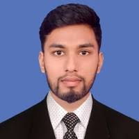 40+ "Jim Hasan" profiles