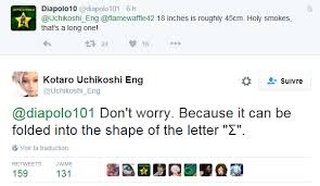 Adam clayton à la basse ; Imaginary World Of Blinding Lights Nagirrok You Were All So Wrong I