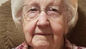 Donald Edward Brazell