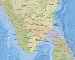 The eclipse is also on a fortunate fixed star to make this the luckiest eclipse i can remember in a very long time. 100 Days Until Christmas Ring Of Fire Eclipse Sky Telescope Sky Telescope