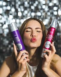 Love Cosmetics Awards 2025: Laboratorium Kosmetyczne Joanna