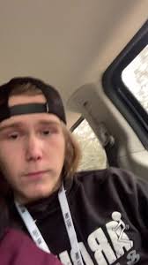 I love you babe@bobbyboirocks