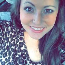 Jillian Poulos (@JillianPoulos)