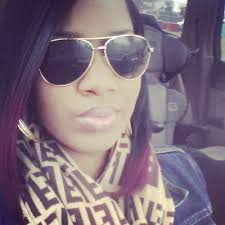 marilyn nathan (@Im_such_A_lady1)