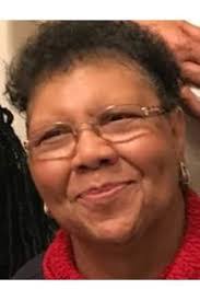 Bridget Hunter's Instagram, Twitter & Facebook