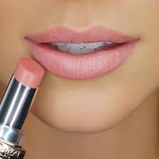 матовый блеск для губ Revlon Ultra Hd Matte Lipcolor Loreal Shining Peach Color Riche Loreal Paris Makeup Peach Lipstick