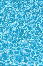 Getting your swimming pool water treatment plan under way. Pool Water Reflections Background Photograph By Johannescompaan