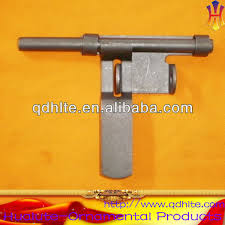 Ketebalan pintu besi 2 mm. Engsel Pintu Berkualitas Baik Untuk Gerbang Besi Tempa Buy Engsel Pintu Engsel Gerbang Engsel Product On Alibaba Com