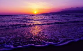 35 Inspirational Quotes On Time | AwakenTheGreatnessWithin