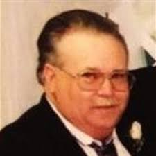 Mr. Benjamin J. Wooten Obituary April 23, 2015