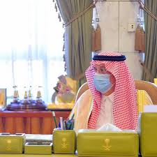 380 Me Gusta 7 Comentarios صور خاصه لــ آل سـعـود Al Saud En Instagram أمير الرياض فيصل بن بندر يناقش مع أمين المنطقة فيصل بن عب Comentarios