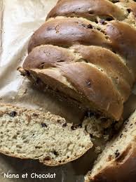 Epingle Sur Pain Et Viennoiseries