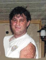 Search Timothy Driskell Obituaries and Funeral Services