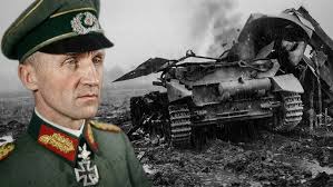 USNM Interview of Peter Gati Part Four Memories of Mess Cooking