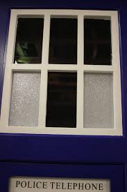 Pin By Inappropriate Fabricators On Tardis Tardis Building Windows