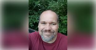 Obituary information for Bo Gill