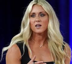 🦋💙DonnaForDemocracy💙🦋💔 (@ButterflyMom322)