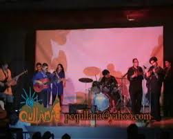 Http Www Dailymotion Com Video Xsj3bk 2012 09 01t02 53 10 02 00 Weekly Http Www Dailymotion Com Swf Video Xsj3bk Autoplay 1 Http Www Dailymotion Com Crawler Video Xsj3bk Http S1 Dmcdn Net Amv1v X240 Qpw Jpg Cb Menacine Statue