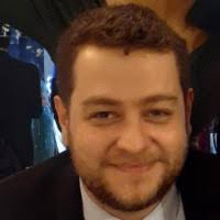 Anthony Marlon Cardoso Siqueira