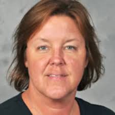 Dr. Michael Hodgman, MD