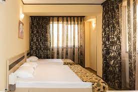 Photos, address, and phone number, opening hours, photos, and user reviews on yandex.maps. Vila Patricia Eforie Sud Aktualisierte Preise Fur 2021