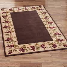 kitchen area rugs for hardwood floors