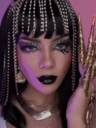 Doris Espejo De Agua