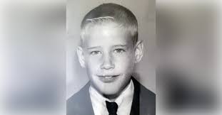 Obituary information for Warren Robert Pranger