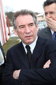 Une fréquentation en hausse partout