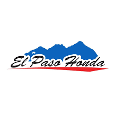Maybe you would like to learn more about one of these? El Paso Honda Home Facebook
