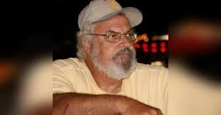 Lonnie Mack Tolbert Obituary