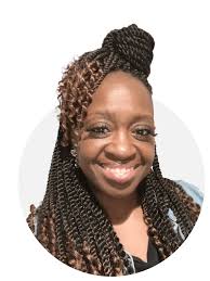 Exquisite Black Women Foundation