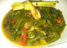 Pin On Resep Terbaik