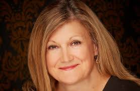 ALM Welcomes New Board Members